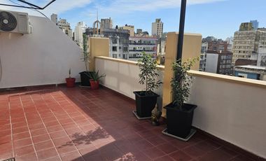 ¡DESCUBRÍ TU OASIS EN CÓRDOBA! Temporario Céntrico NEGRO901