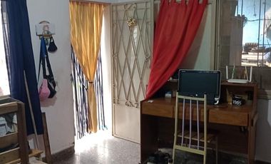 CASA - 5 AMBIENTES - SAN MARTIN 7800 - JOSE LEON SUAREZ.