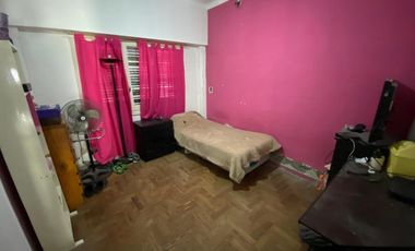 CHALET - 3 AMBIENTES - IDOLO 1 3700 - SAN ANDRES