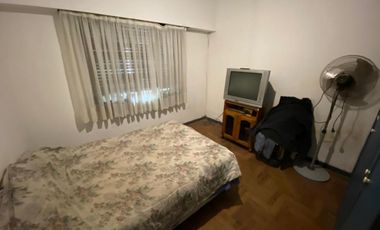 CHALET - 3 AMBIENTES - IDOLO 1 3700 - SAN ANDRES