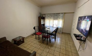 CHALET - 3 AMBIENTES - IDOLO 1 3700 - SAN ANDRES