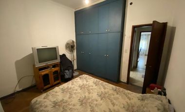 CHALET - 3 AMBIENTES - IDOLO 1 3700 - SAN ANDRES