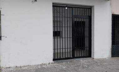 CASA EN VENTA EN GONZALEZ CATAN