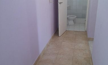 DEPARTAMENTO 2 AMB. FRENTE