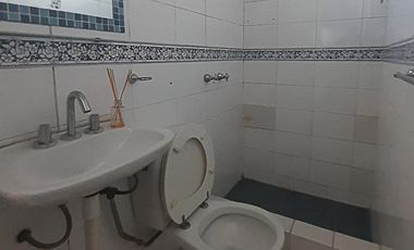 DEPARTAMENTO 2 AMB. FRENTE