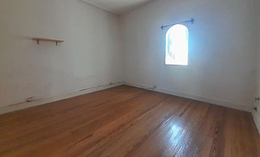 DEPARTAMENTO 2 AMB. FRENTE