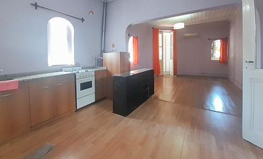 DEPARTAMENTO 2 AMB. FRENTE