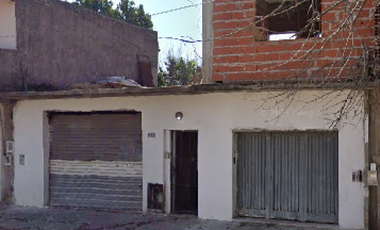 Local Con Vivienda en Venta En Gonzalez Catan
