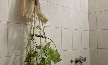 Local Con Vivienda en Venta En Gonzalez Catan