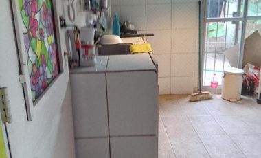Local Con Vivienda en Venta En Gonzalez Catan