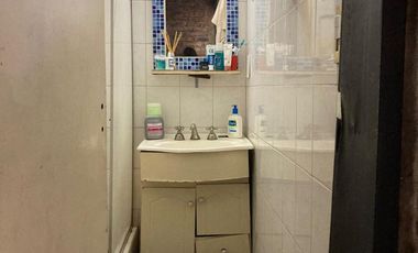 Local Con Vivienda en Venta En Gonzalez Catan