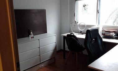 Departamento 4 Amb. San Martin Ctro.