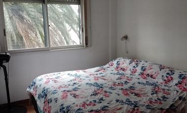Departamento 4 Amb. San Martin Ctro.