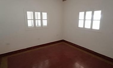 Impresionante Casa Quinta en Venta