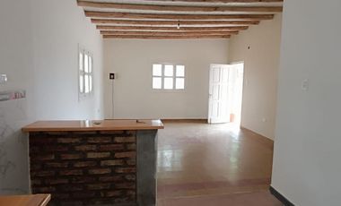 Impresionante Casa Quinta en Venta