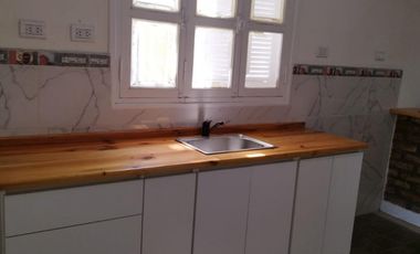 Impresionante Casa Quinta en Venta