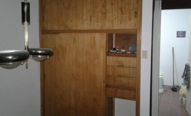 Inigualable Oportunidad Casa En Pocito