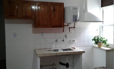 Inigualable Oportunidad Casa En Pocito