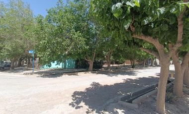 Inigualable Oportunidad Casa En Pocito