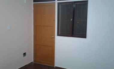 Inigualable Oportunidad Casa En Pocito
