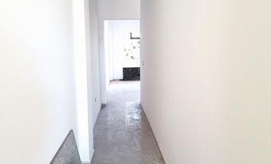 3 ambientes Planta baja con garage propio