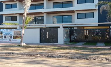 3 ambientes Planta baja con garage propio