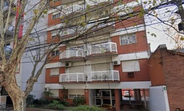 Alquiler temporario - Boulevard Ballester 4959