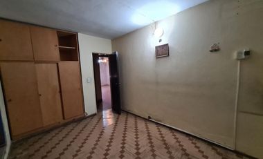 Amplia vivienda sobre Nuestras Malvinas 32, Glew