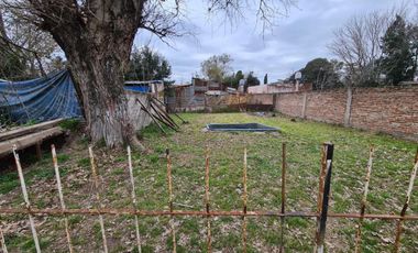 Amplia vivienda sobre Nuestras Malvinas 32, Glew