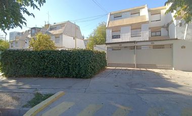 ? ¡increíble Alquiler A Cuadras Del Centro Departamento Pla