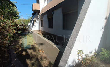 ? ¡increíble Alquiler A Cuadras Del Centro Departamento Pla