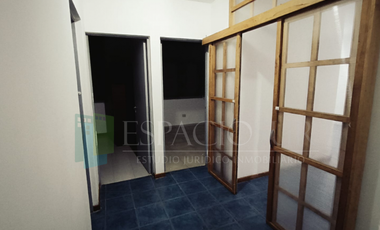 ? ¡increíble Alquiler A Cuadras Del Centro Departamento Pla