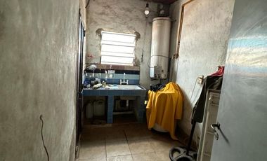 Edison 3093, Glew, Alte. Brown, USD