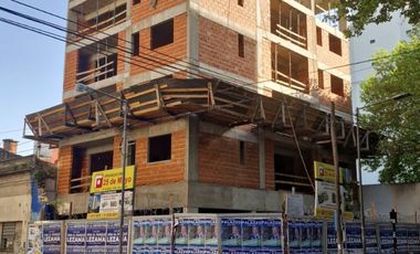 NUEVO EMPRENDIMIENTO EN EL CENTRO DE SAN MARTIN