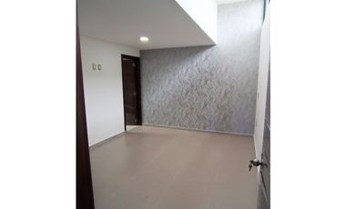 Casa en venta en Paseos de la Herradura al sur de Pachuca