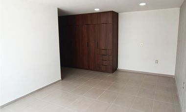 Casa en venta en Paseos de la Herradura al sur de Pachuca