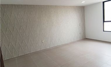 Casa en venta en Paseos de la Herradura al sur de Pachuca