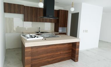 Casa en venta en Paseos de la Herradura al sur de Pachuca