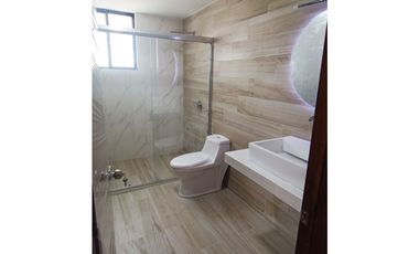 Casa en venta en Paseos de la Herradura al sur de Pachuca