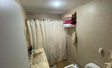 Impecable Loft 2 amb. c/cochera