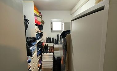 Impecable Loft 2 amb. c/cochera