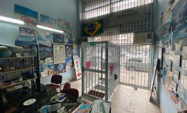 Local comercial en San Martin Centro