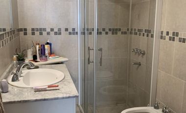 Impecable Chalet 6 Amb. con fondo. APTA CREDITO!