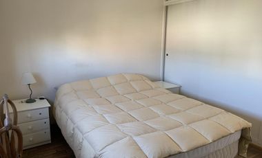 Impecable Chalet 6 Amb. con fondo. APTA CREDITO!