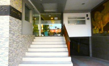 HOTEL 3 ESTRELLAS EQUIPADO PARA FUNCIONAR TODO EL AÑO
