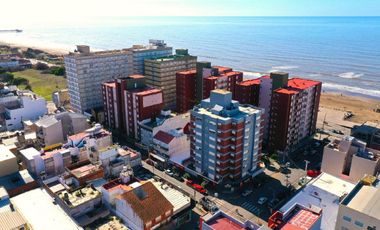 HOTEL 3 ESTRELLAS EQUIPADO PARA FUNCIONAR TODO EL AÑO
