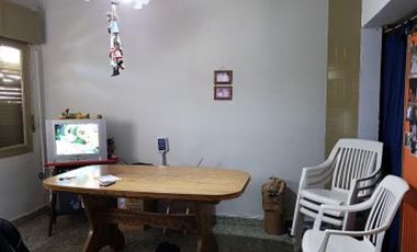 Local + Casa. ALQUILER RIO CEBALLOS.