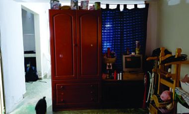 Local + Casa. ALQUILER RIO CEBALLOS.