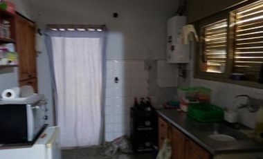 Local + Casa. ALQUILER RIO CEBALLOS.