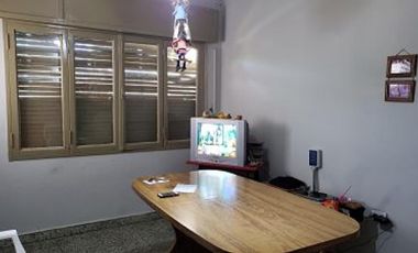 Local + Casa. ALQUILER RIO CEBALLOS.